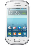 Best available price of Samsung Rex 90 S5292 in Zimbabwe