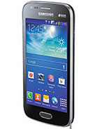 Best available price of Samsung Galaxy S II TV in Zimbabwe