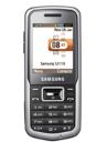 Best available price of Samsung S3110 in Zimbabwe