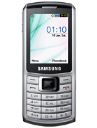 Best available price of Samsung S3310 in Zimbabwe