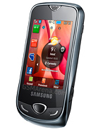 Best available price of Samsung S3370 in Zimbabwe