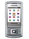 Best available price of Samsung S3500 in Zimbabwe