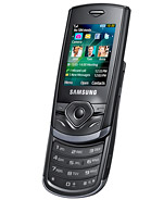 Best available price of Samsung S3550 Shark 3 in Zimbabwe