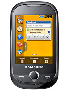 Best available price of Samsung S3650 Corby in Zimbabwe