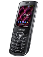 Best available price of Samsung S5350 Shark in Zimbabwe