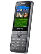 Best available price of Samsung S5610 in Zimbabwe