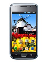 Best available price of Samsung M110S Galaxy S in Zimbabwe