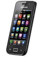 Best available price of Samsung M220L Galaxy Neo in Zimbabwe