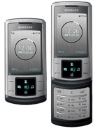 Best available price of Samsung U900 Soul in Zimbabwe