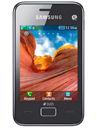 Best available price of Samsung Star 3 Duos S5222 in Zimbabwe