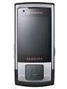 Best available price of Samsung L810v Steel in Zimbabwe