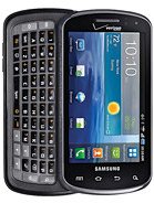Best available price of Samsung I405 Stratosphere in Zimbabwe