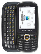 Best available price of Samsung T369 in Zimbabwe