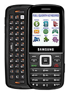 Best available price of Samsung T401G in Zimbabwe