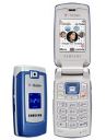 Best available price of Samsung T409 in Zimbabwe