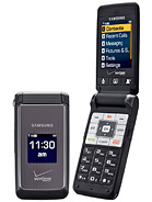 Best available price of Samsung U320 Haven in Zimbabwe