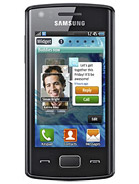 Best available price of Samsung S5780 Wave 578 in Zimbabwe