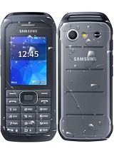 Best available price of Samsung Xcover 550 in Zimbabwe