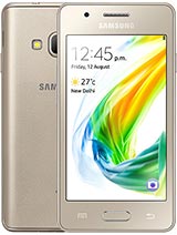 Best available price of Samsung Z2 in Zimbabwe
