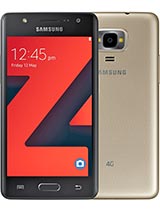 Best available price of Samsung Z4 in Zimbabwe