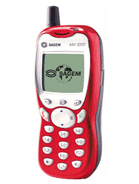 Best available price of Sagem MW 3020 in Zimbabwe