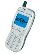 Best available price of Sagem MW 3040 in Zimbabwe