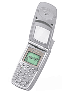 Best available price of Sagem MY C-1 in Zimbabwe