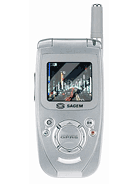 Best available price of Sagem MY C-5w in Zimbabwe