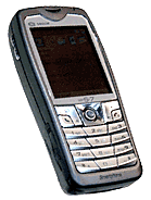 Best available price of Sagem MY S-7 in Zimbabwe