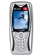 Best available price of Sagem MY V-55 in Zimbabwe