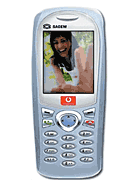 Best available price of Sagem MY V-65 in Zimbabwe