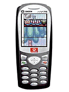 Best available price of Sagem MY V-75 in Zimbabwe