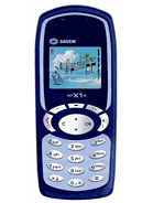 Best available price of Sagem MY X1-2 in Zimbabwe
