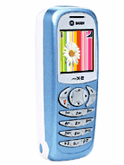 Best available price of Sagem MY X-2 in Zimbabwe