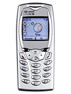 Best available price of Sagem MY X-5 in Zimbabwe