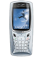 Best available price of Sagem MY X-7 in Zimbabwe