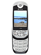 Best available price of Sagem MY Z-3 in Zimbabwe