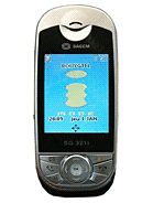 Best available price of Sagem SG 321i in Zimbabwe