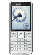 Best available price of Sony Ericsson C901 GreenHeart in Zimbabwe