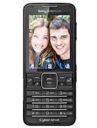 Best available price of Sony Ericsson C901 in Zimbabwe