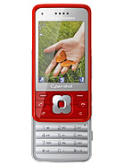 Best available price of Sony Ericsson C903 in Zimbabwe
