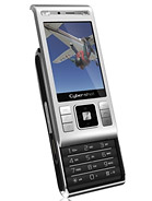 Best available price of Sony Ericsson C905 in Zimbabwe