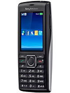 Best available price of Sony Ericsson Cedar in Zimbabwe