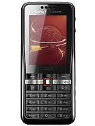 Best available price of Sony Ericsson G502 in Zimbabwe