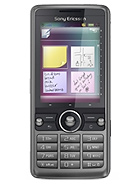 Best available price of Sony Ericsson G700 Business Edition in Zimbabwe