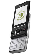 Best available price of Sony Ericsson Hazel in Zimbabwe