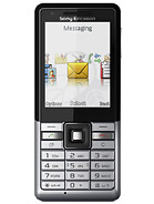 Best available price of Sony Ericsson J105 Naite in Zimbabwe