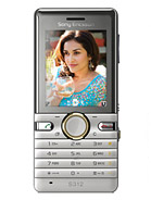 Best available price of Sony Ericsson S312 in Zimbabwe