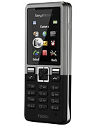 Best available price of Sony Ericsson T280 in Zimbabwe