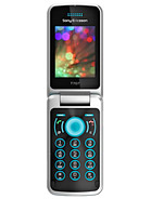 Best available price of Sony Ericsson T707 in Zimbabwe